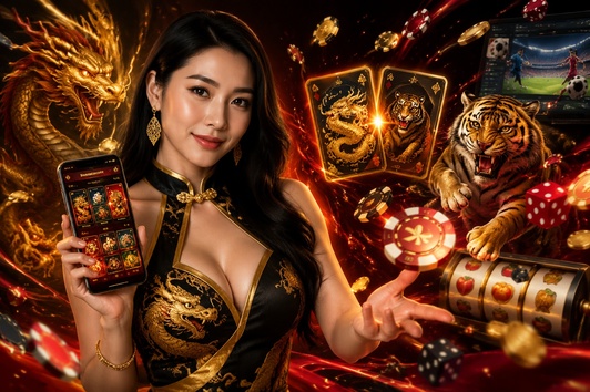 dd8888