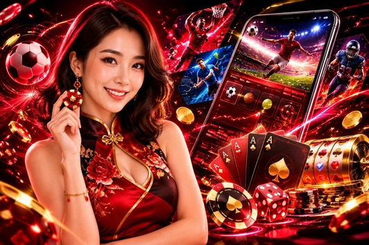 dd8888