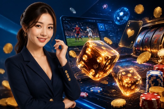 dd8888