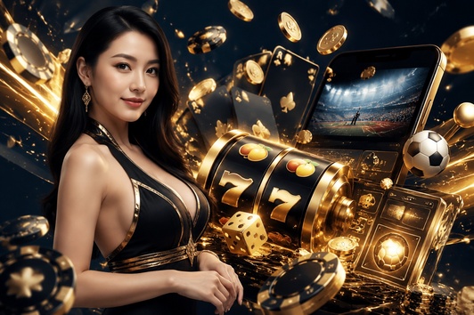 dd8888