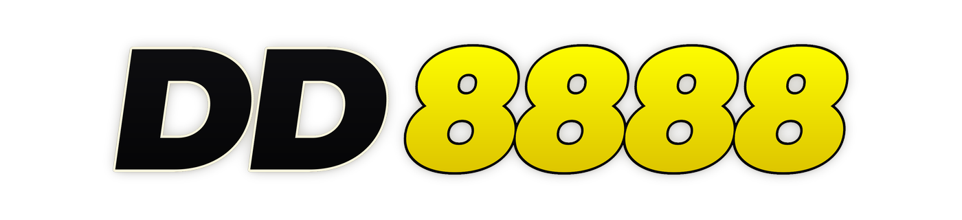 dd8888
